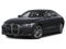 2027 BMW 4 Series 430i xDrive