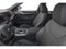 2027 BMW 4 Series 430i xDrive