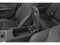 2027 BMW 4 Series 430i xDrive