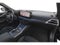2027 BMW 4 Series 430i xDrive