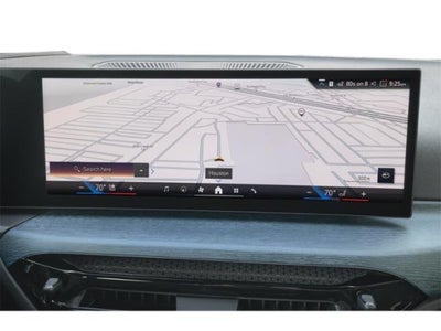 2027 BMW 4 Series 430i xDrive