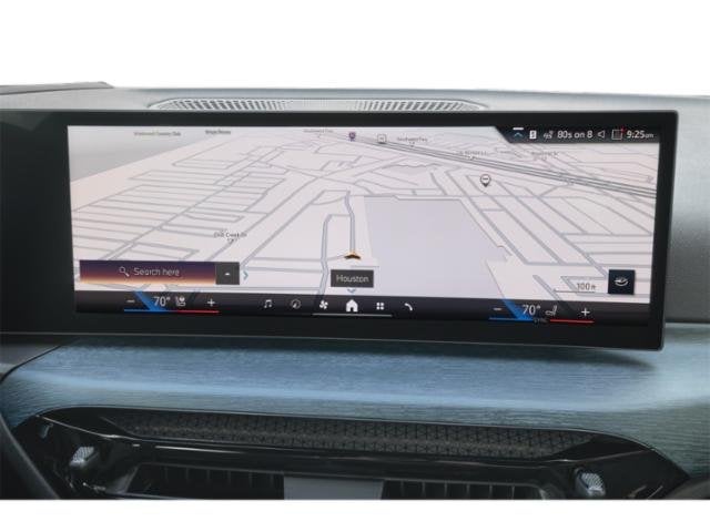 2027 BMW 4 Series 430i xDrive
