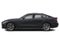 2027 BMW 4 Series 430i xDrive