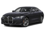 2027 BMW 4 Series 430i xDrive