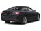 2027 BMW 4 Series 430i xDrive