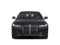 2027 BMW 4 Series 430i xDrive