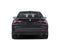 2027 BMW 4 Series 430i xDrive