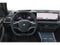 2027 BMW 4 Series 430i xDrive