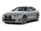 2026 BMW 4 Series 430i xDrive