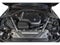 2026 BMW 4 Series 430i xDrive