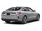 2026 BMW 4 Series 430i xDrive