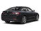 2026 BMW 4 Series 430i xDrive