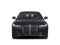 2026 BMW 4 Series 430i xDrive