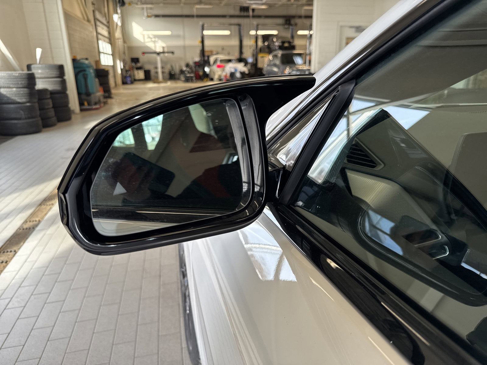 2025 BMW 2 Series M235 xDrive