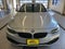 2018 BMW 4 Series 430i xDrive