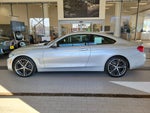 2018 BMW 4 Series 430i xDrive