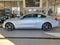 2018 BMW 4 Series 430i xDrive