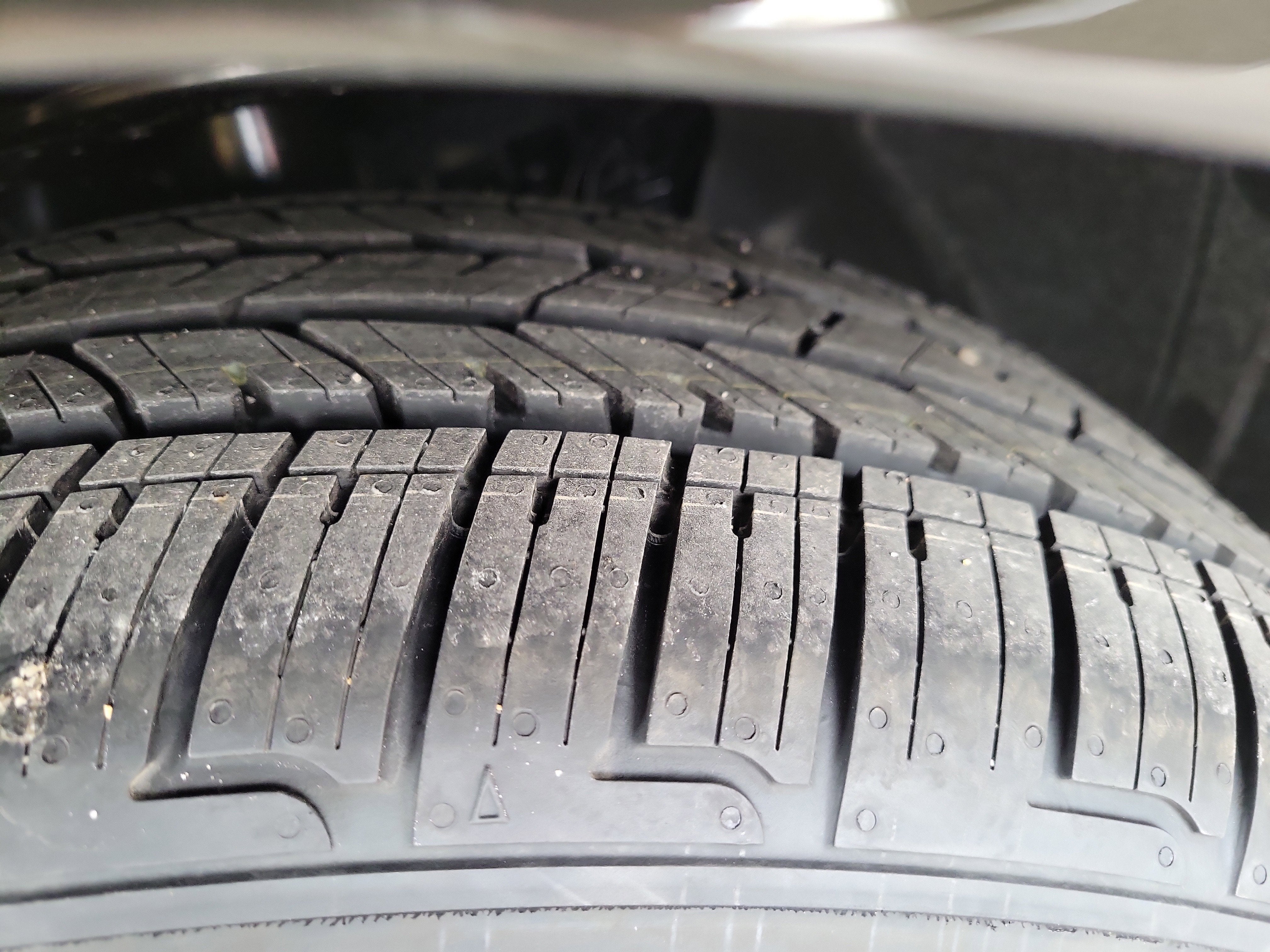 2026 BMW 4 Series 430i xDrive