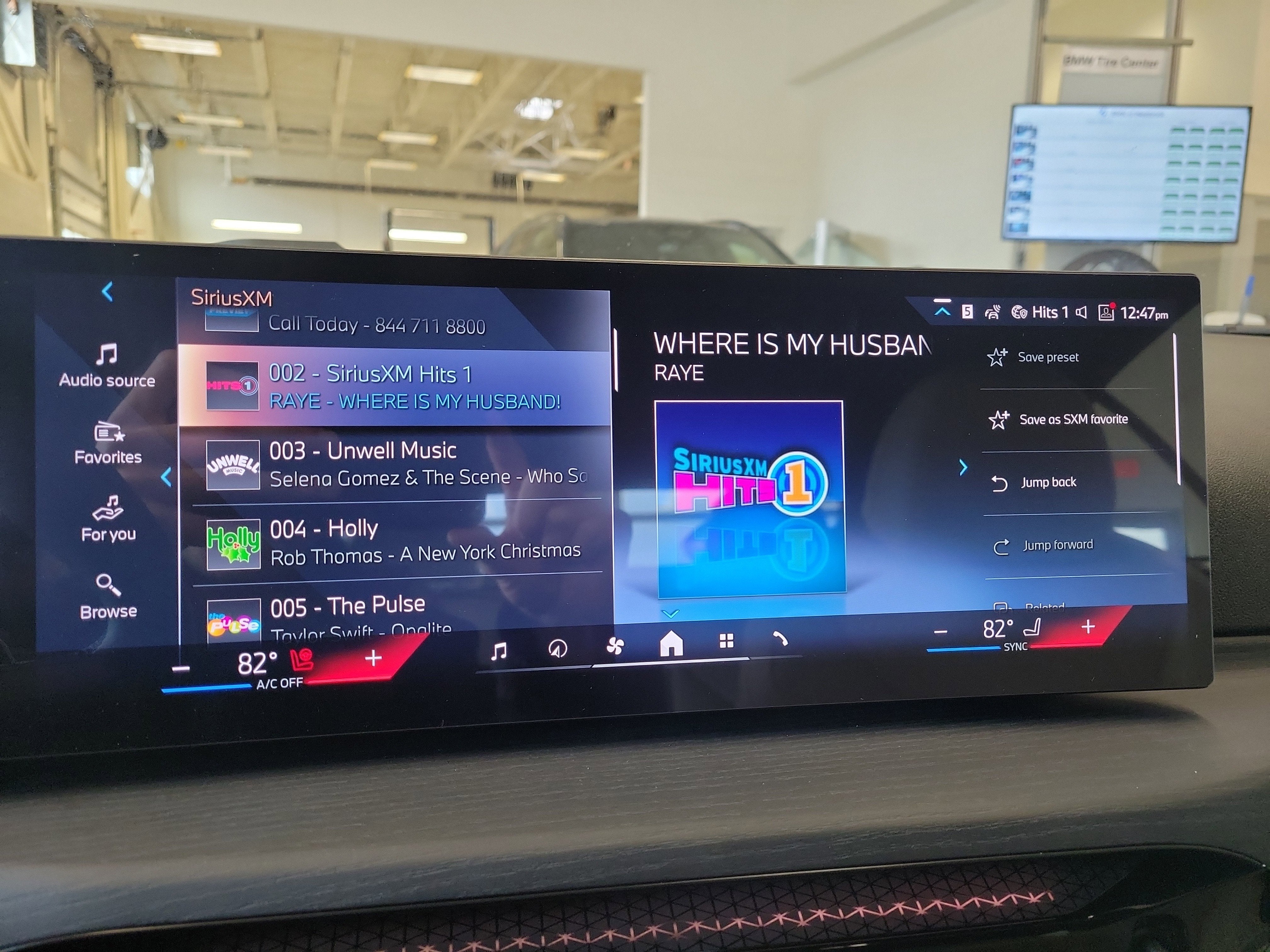 2026 BMW 4 Series 430i xDrive