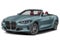 2026 BMW 4 Series 430i xDrive