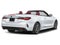 2026 BMW 4 Series 430i xDrive
