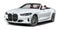 2027 BMW 4 Series 430i xDrive