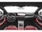 2026 BMW 4 Series 430i xDrive