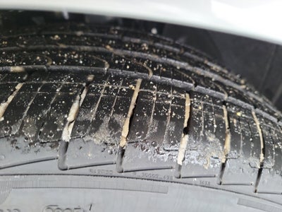 2026 BMW 4 Series 430i xDrive