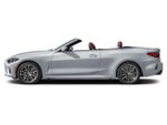 2026 BMW 4 Series 430i xDrive