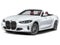 2026 BMW 4 Series 430i xDrive
