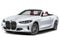 2026 BMW 4 Series 430i xDrive