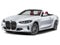 2026 BMW 4 Series 430i xDrive