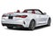 2026 BMW 4 Series 430i xDrive