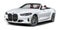 2027 BMW 4 Series 430i xDrive