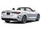 2027 BMW 4 Series 430i xDrive