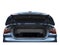 2027 BMW 4 Series 430i xDrive