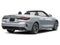 2027 BMW 4 Series 430i xDrive