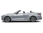 2027 BMW 4 Series 430i xDrive