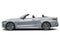2027 BMW 4 Series 430i xDrive