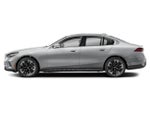 2026 BMW 5 Series 530i xDrive