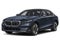 2027 BMW 5 Series 530i xDrive