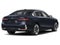 2027 BMW 5 Series 530i xDrive