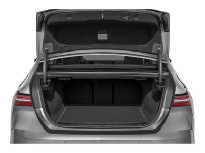 2026 BMW 5 Series 530i xDrive