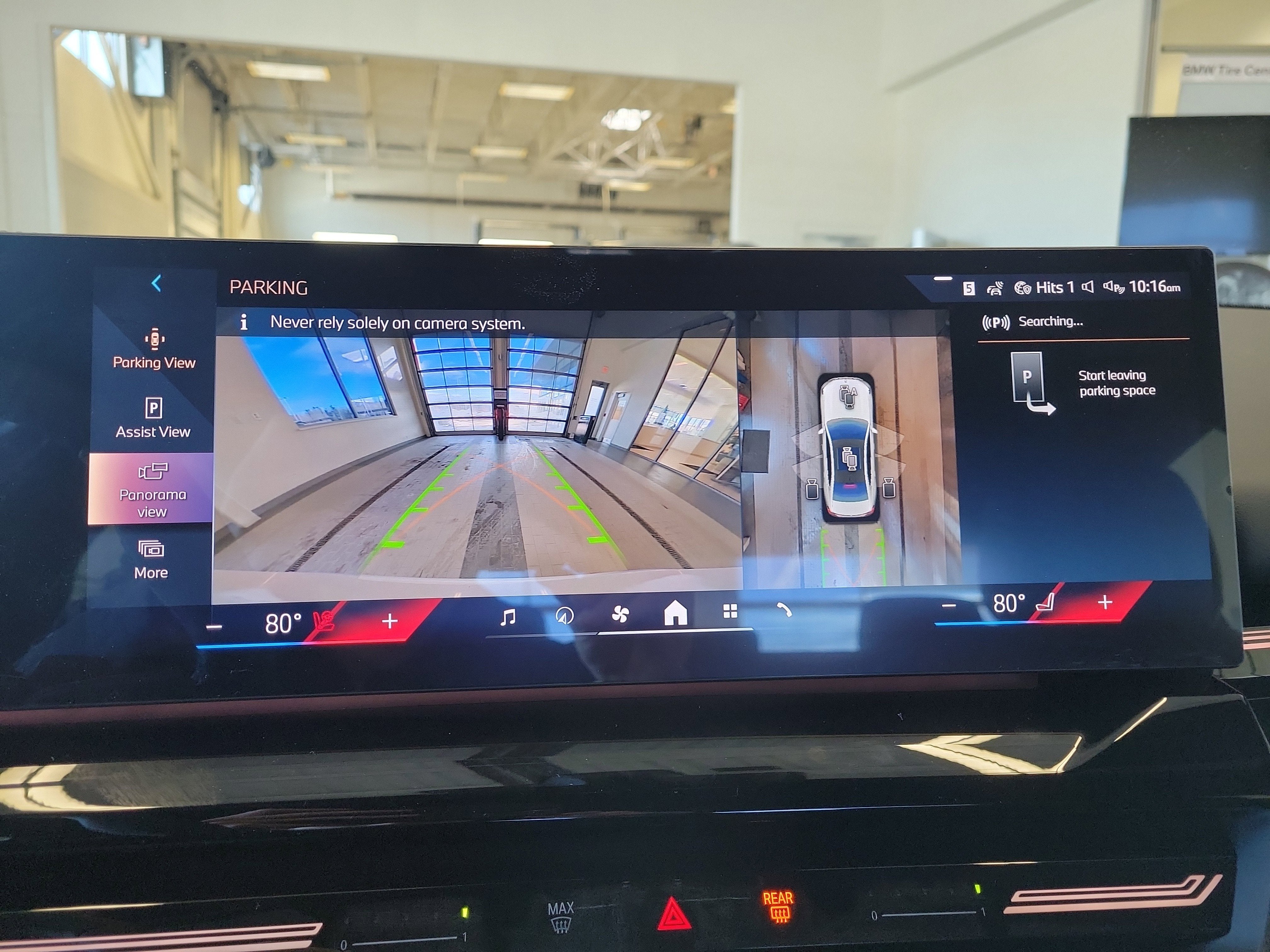 2026 BMW 5 Series 530i xDrive