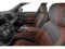 2027 BMW 5 Series 530i xDrive
