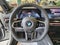 2027 BMW 5 Series 530i xDrive