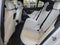 2027 BMW 5 Series 530i xDrive