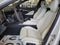 2027 BMW 5 Series 530i xDrive
