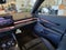 2027 BMW 5 Series 530i xDrive