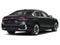 2027 BMW 5 Series 530i xDrive
